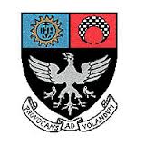 St. Xavier's College